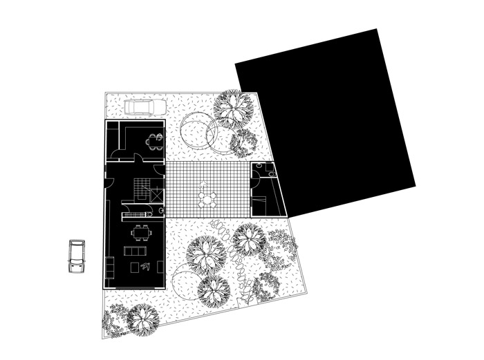 Dafnes House 03